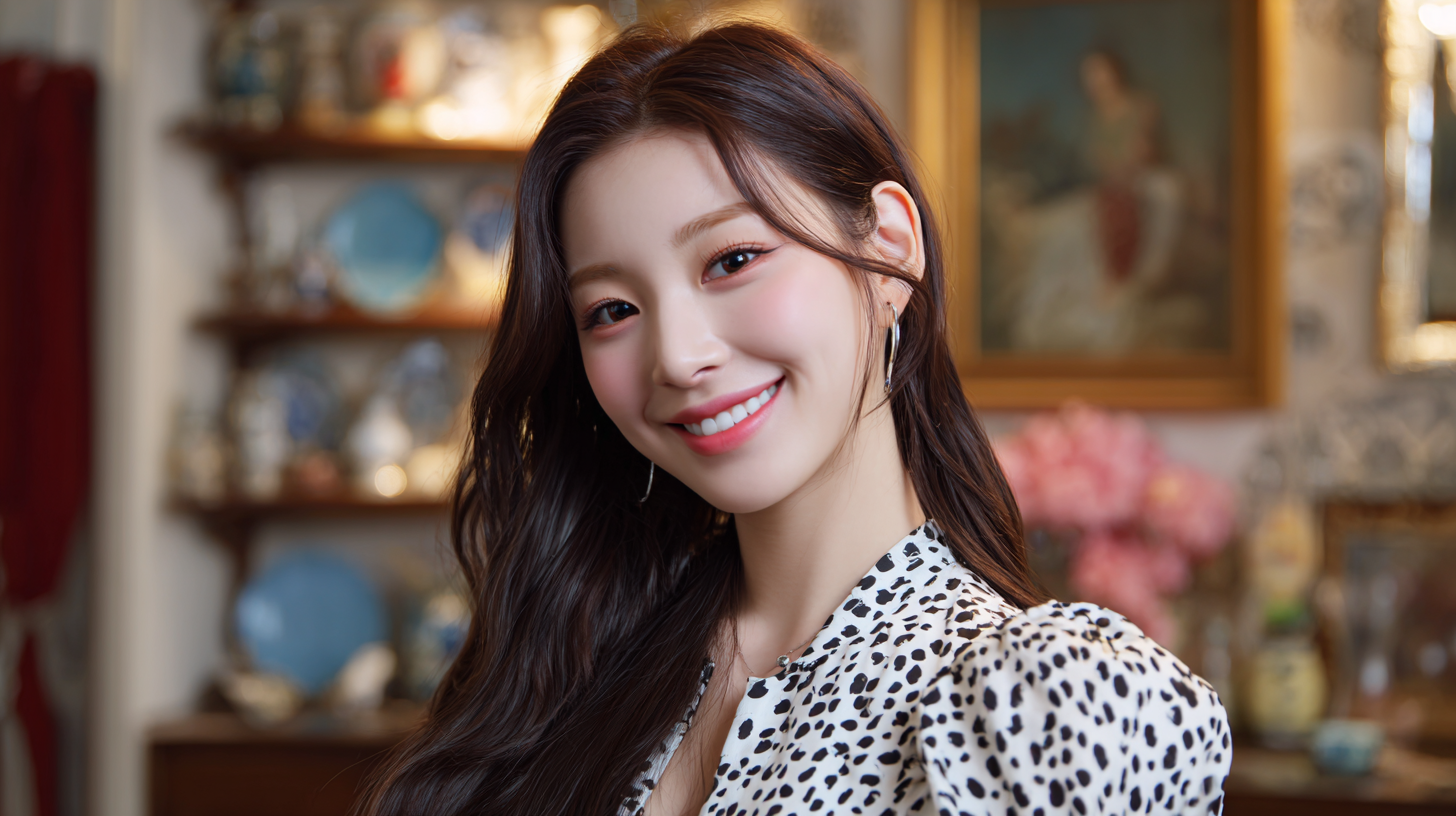 연희동 안마 이렌 이미지 1