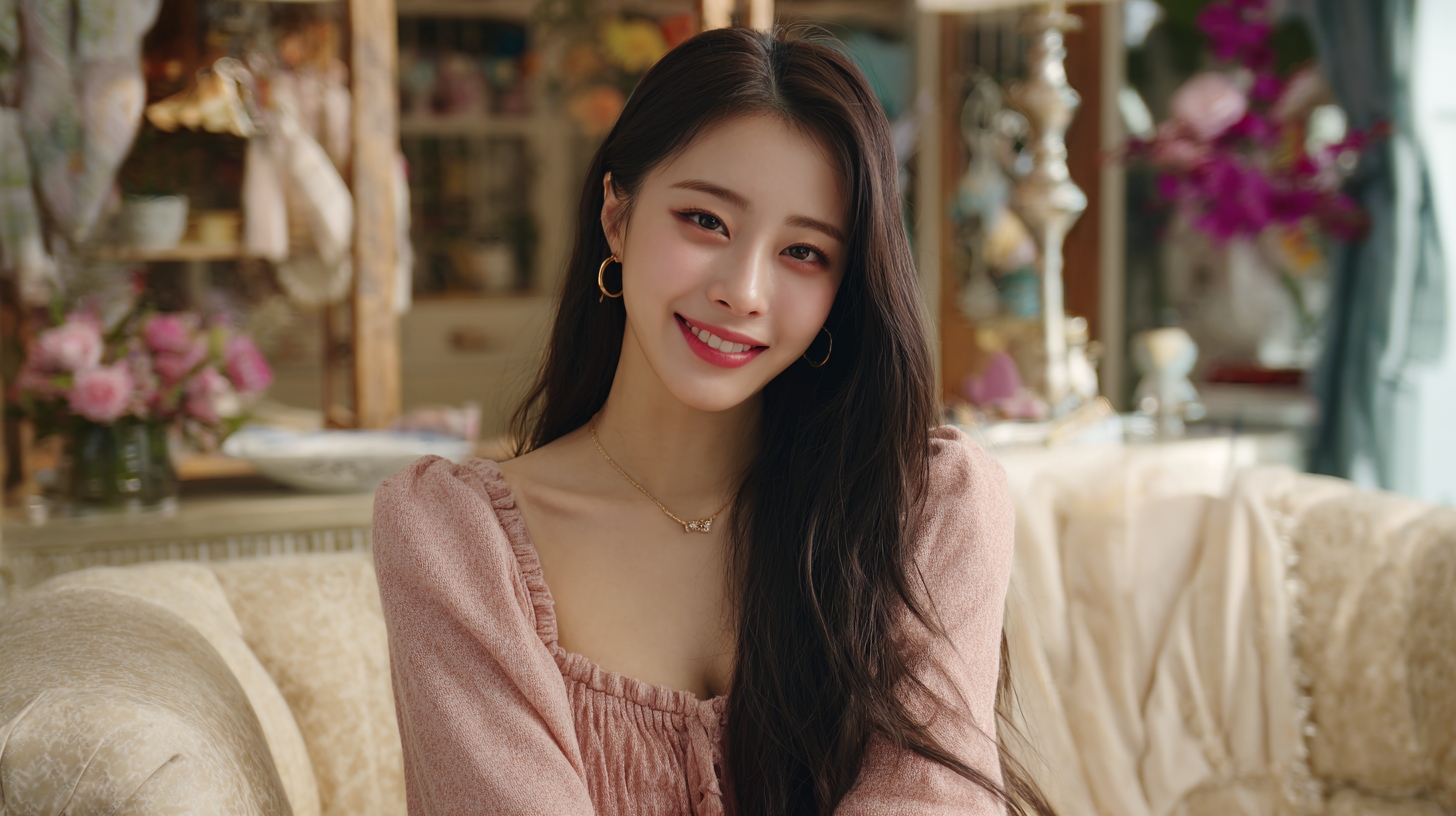 연희동 안마 이렌 이미지 2