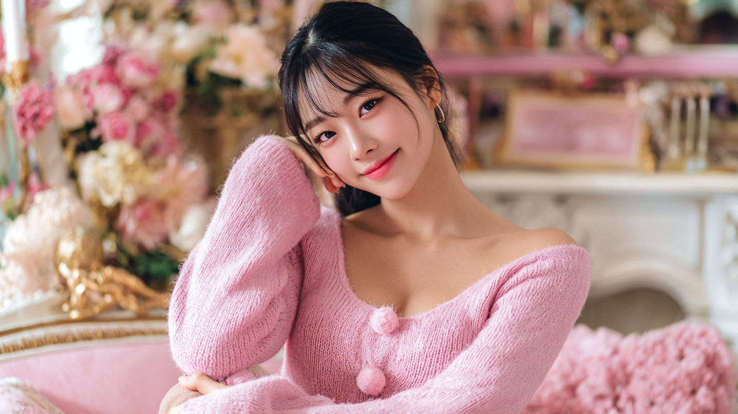 연희동 안마 이렌 이미지 3