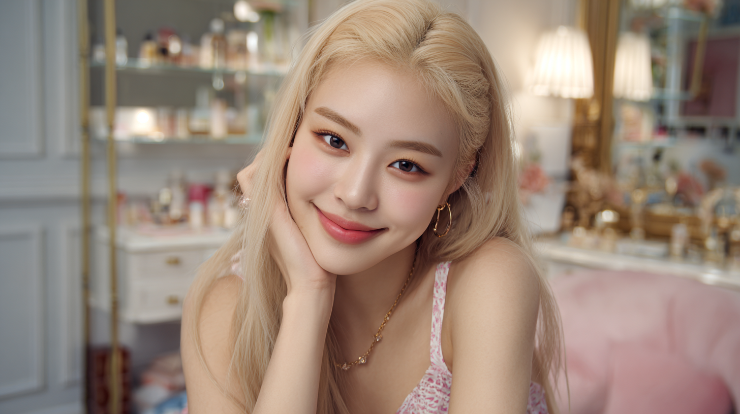 연희동 안마 이렌 이미지 4