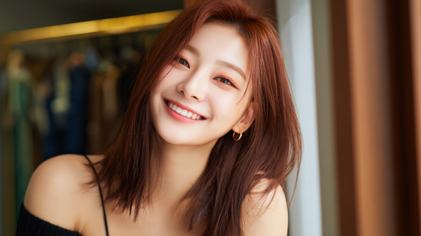 연희동 타이 사엘라 이미지 3