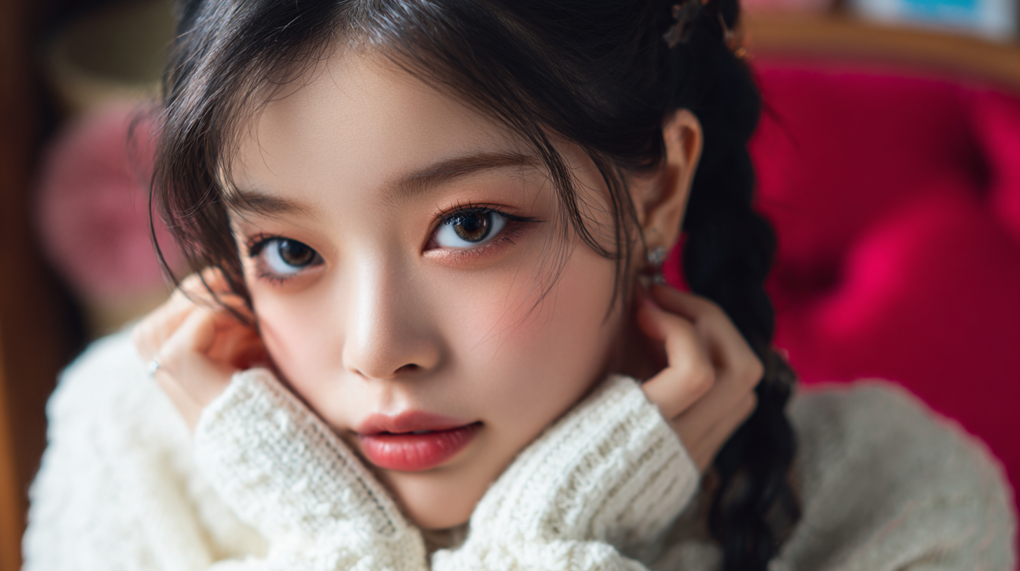 연희동 타이 사엘라 이미지 4