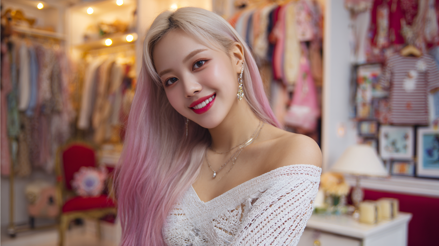 연희동 타이 사엘라 썸네일
