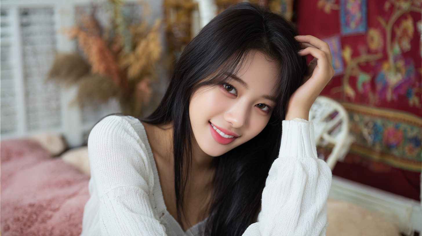 천연동 건마 다엘 이미지 3