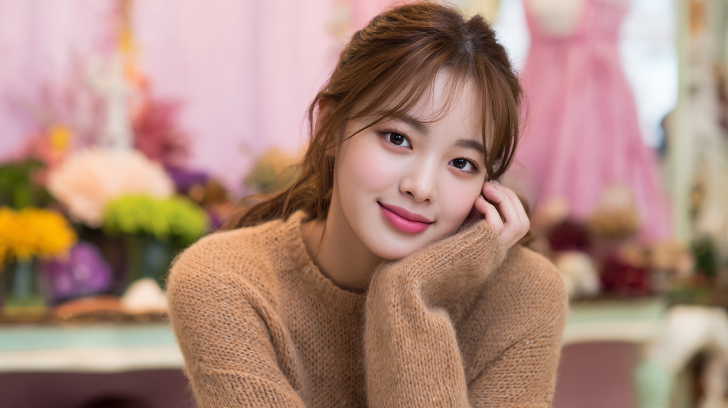 천연동 마사지 호빈 이미지 1
