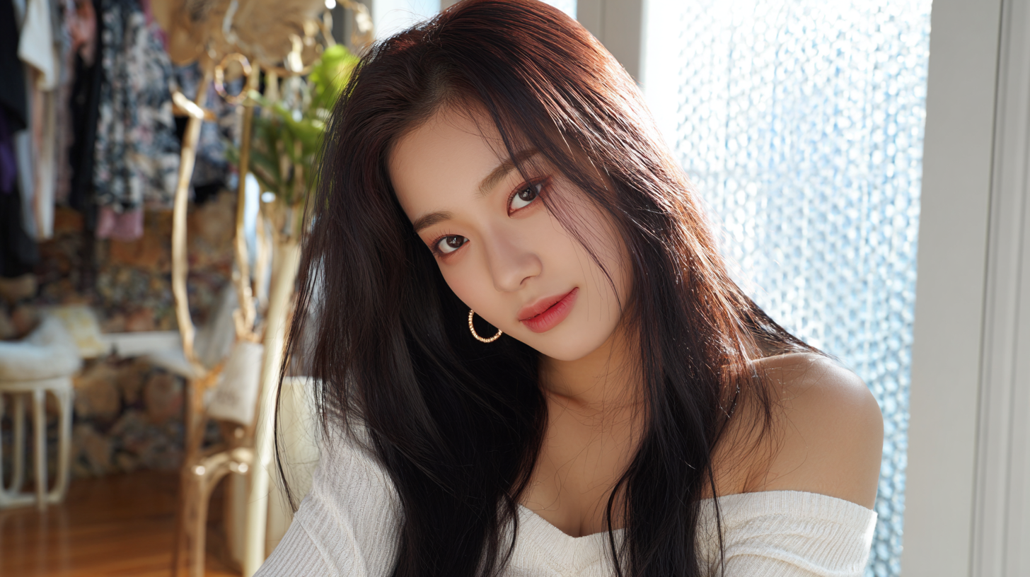 천연동 마사지 호빈 이미지 2