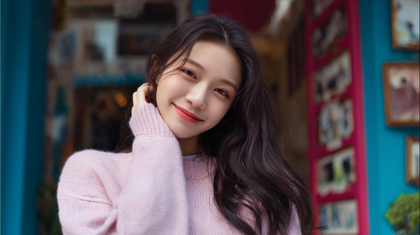 천연동 마사지 호빈 이미지 3