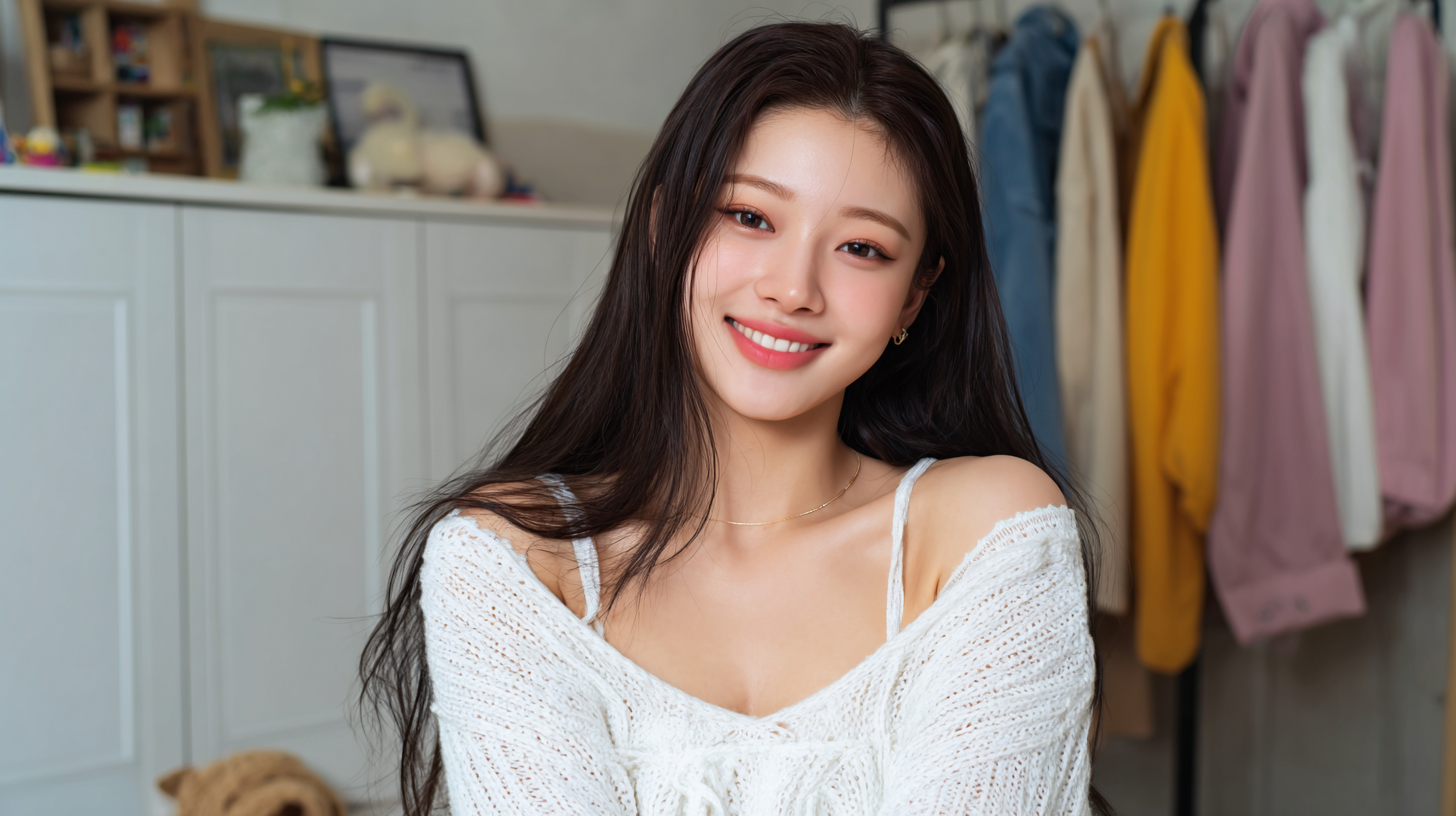 천연동 마사지 호빈 썸네일