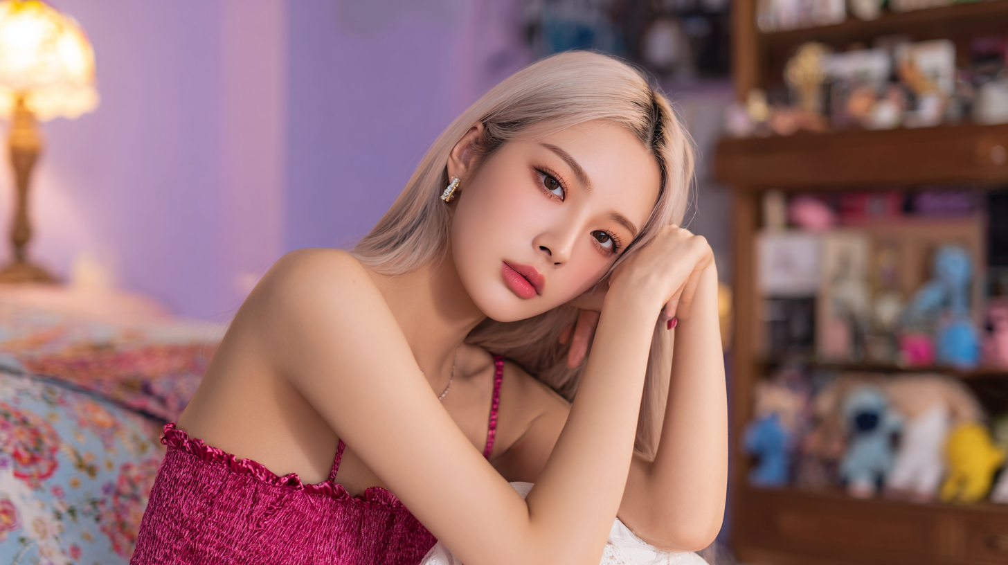 천연동 스웨디시 세오라 썸네일