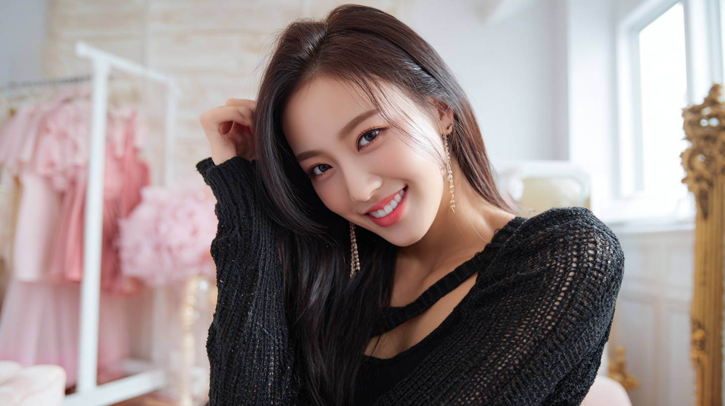 천연동 안마 카엘 썸네일