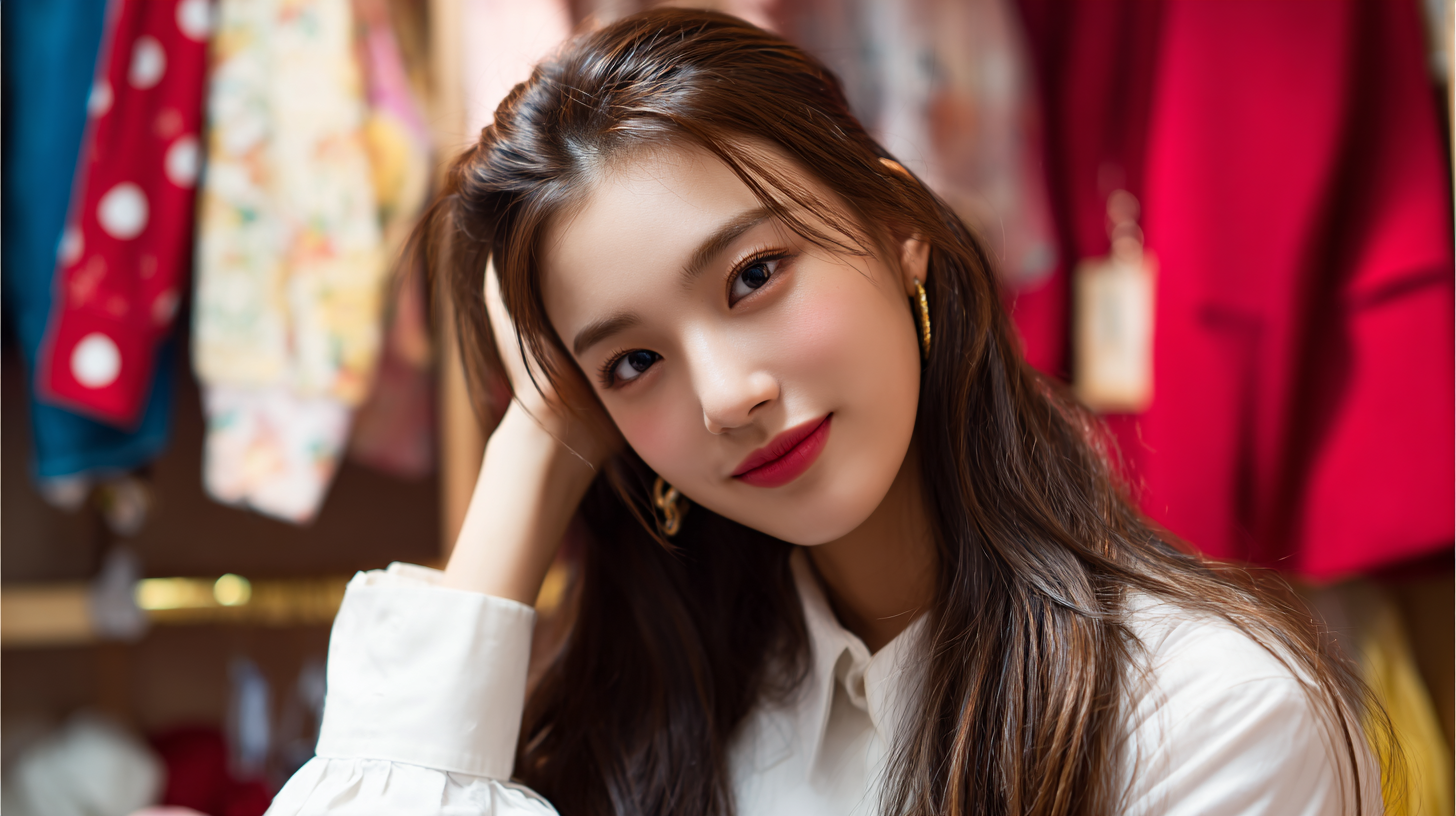 천연동 타이 이라노 이미지 1