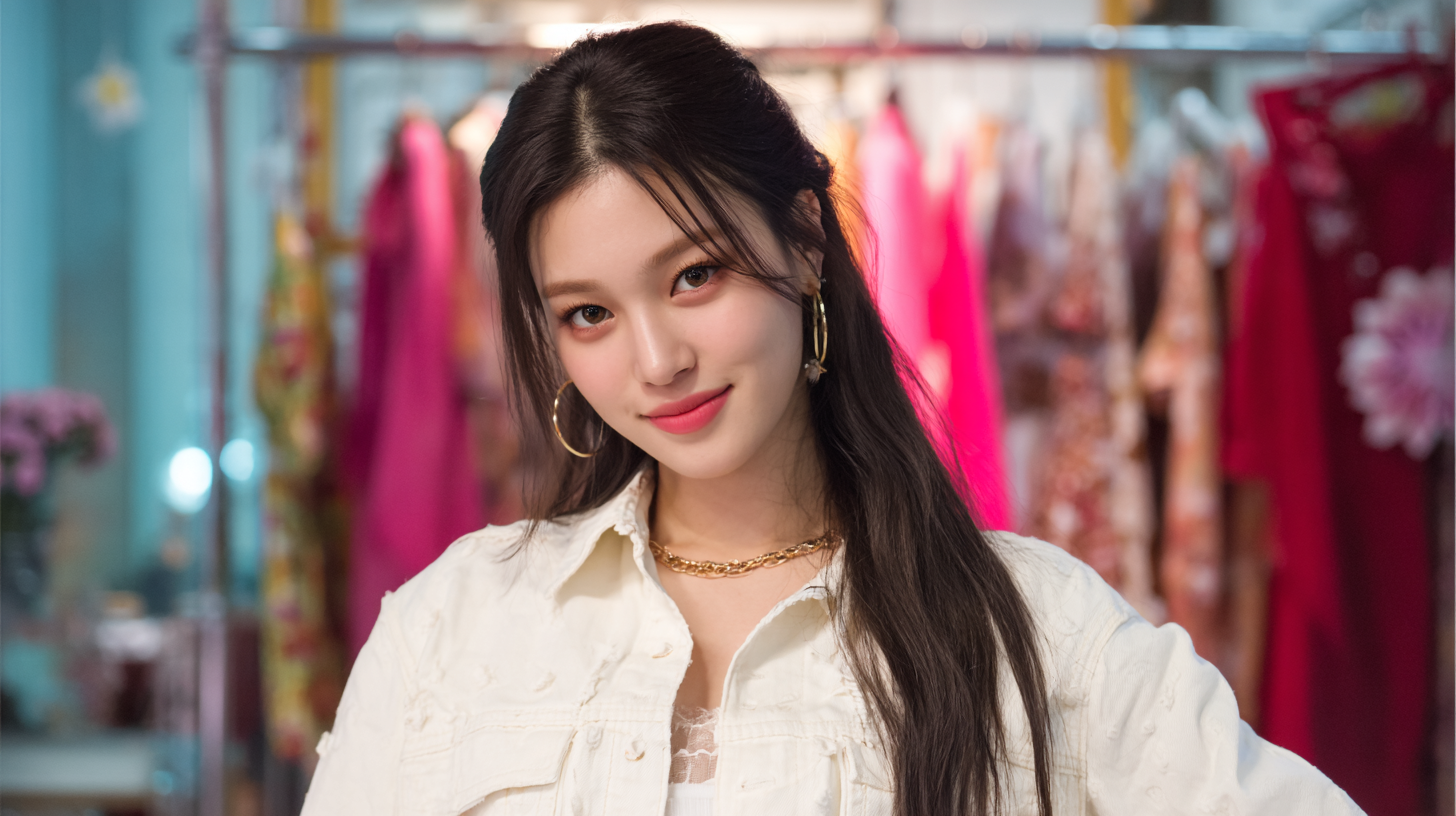 천연동 타이 이라노 이미지 4