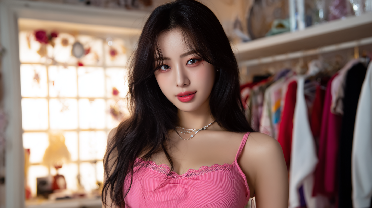 천연동 타이 이라노 썸네일