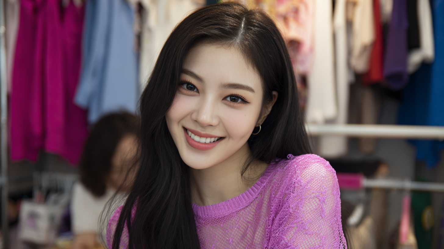 충현동 건마 모렌 이미지 2