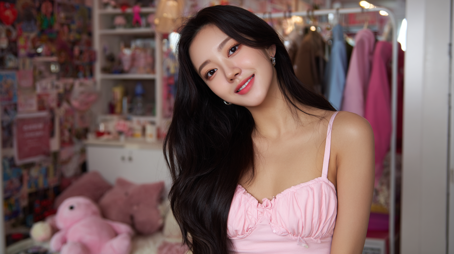 충현동 건마 모렌 이미지 4