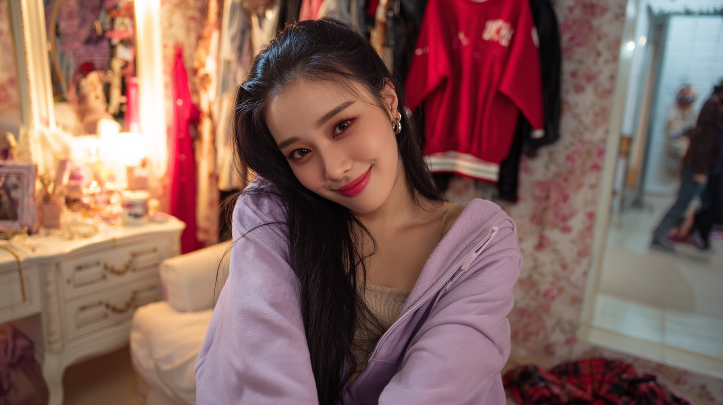 충현동 로미로미 라비오 이미지 4