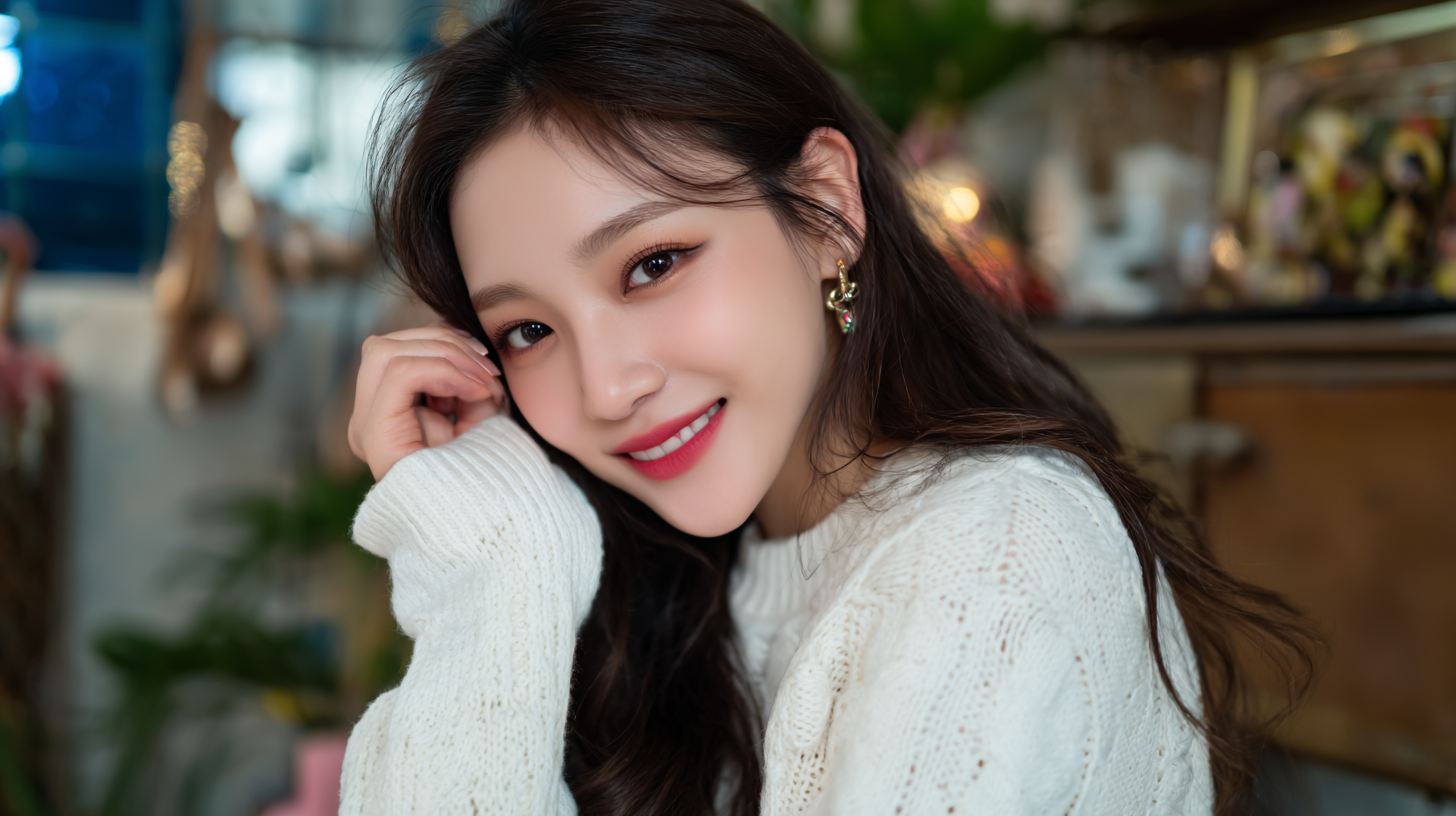 충현동 마사지 준아르 이미지 1