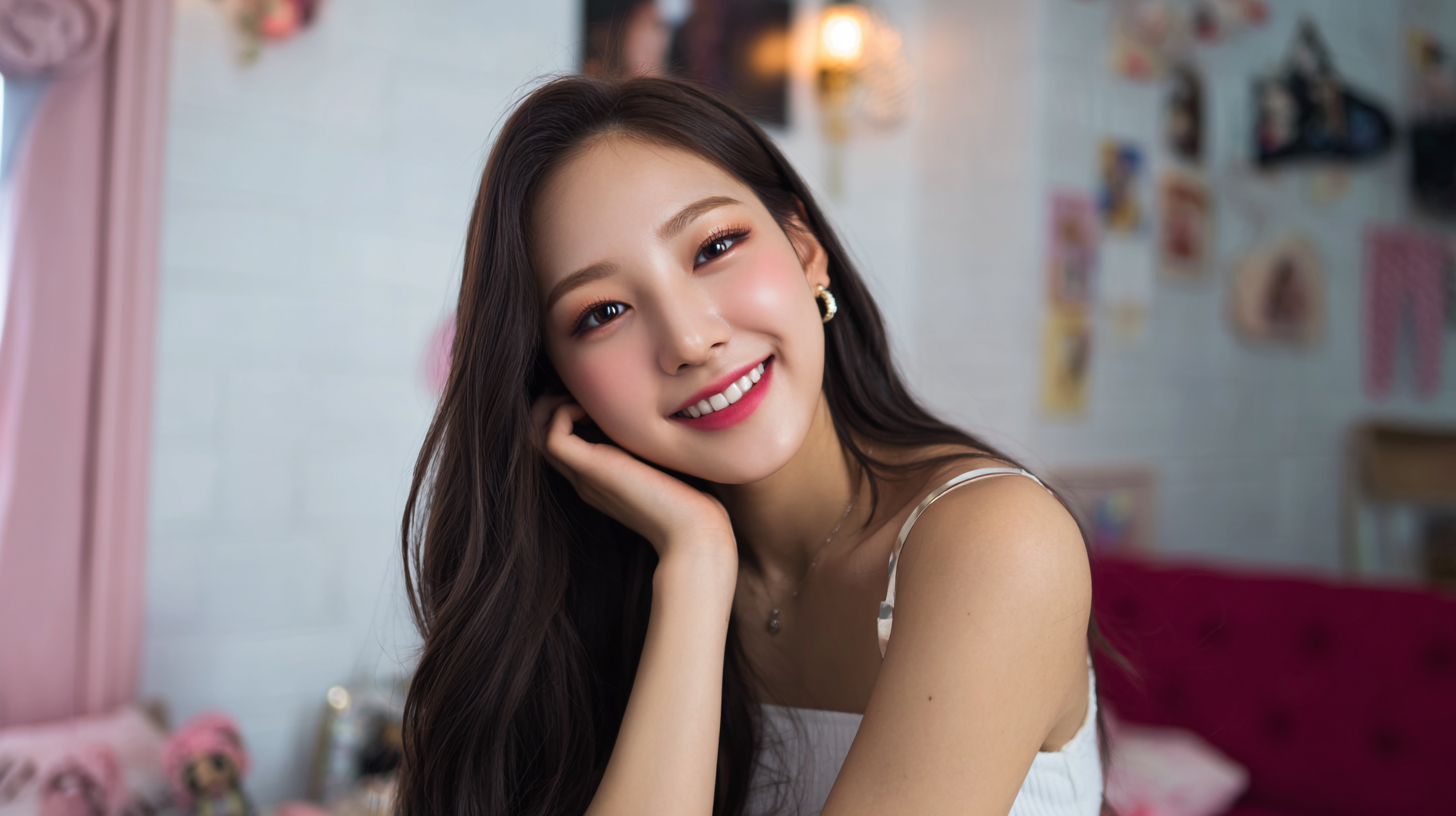 충현동 마사지 준아르 이미지 2