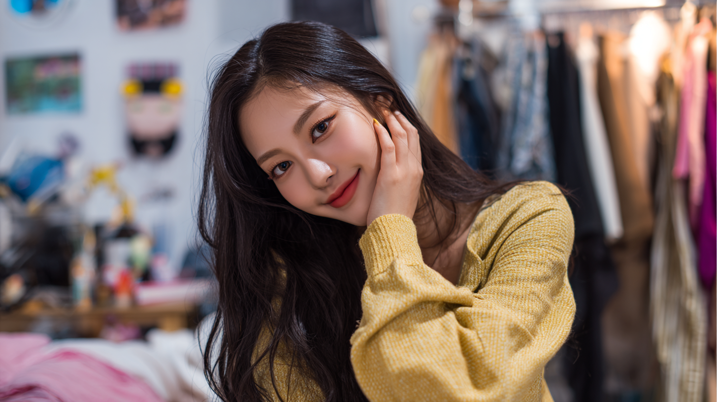 충현동 스웨디시 네온 이미지 2