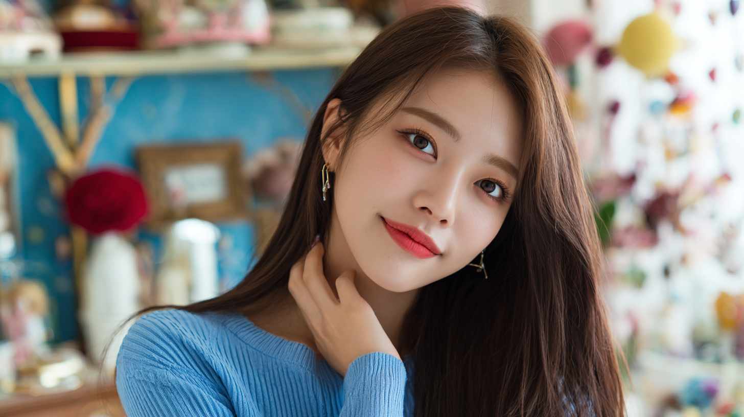 충현동 스웨디시 네온 썸네일