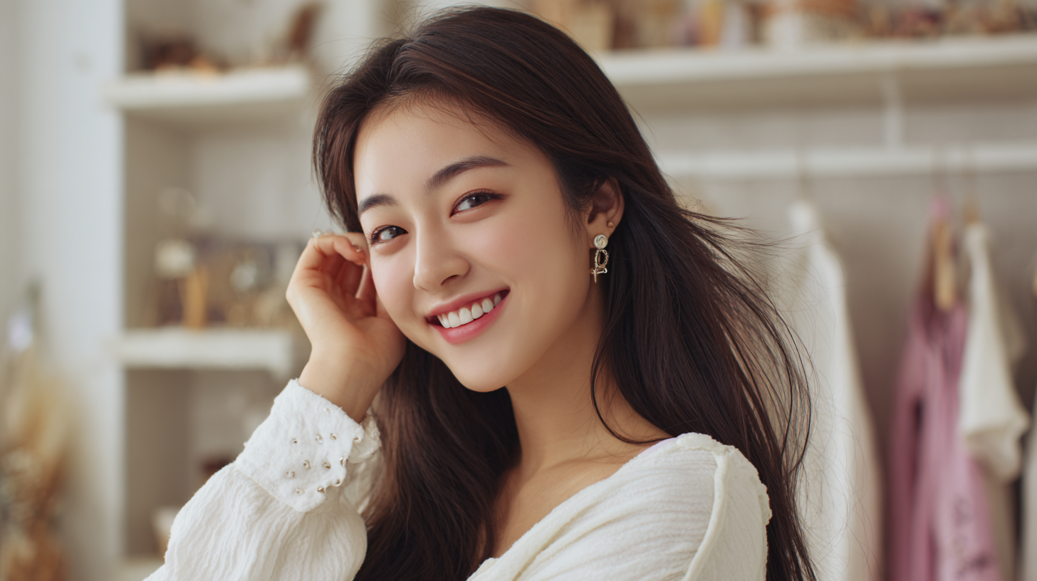 충현동 안마 파리에 이미지 2
