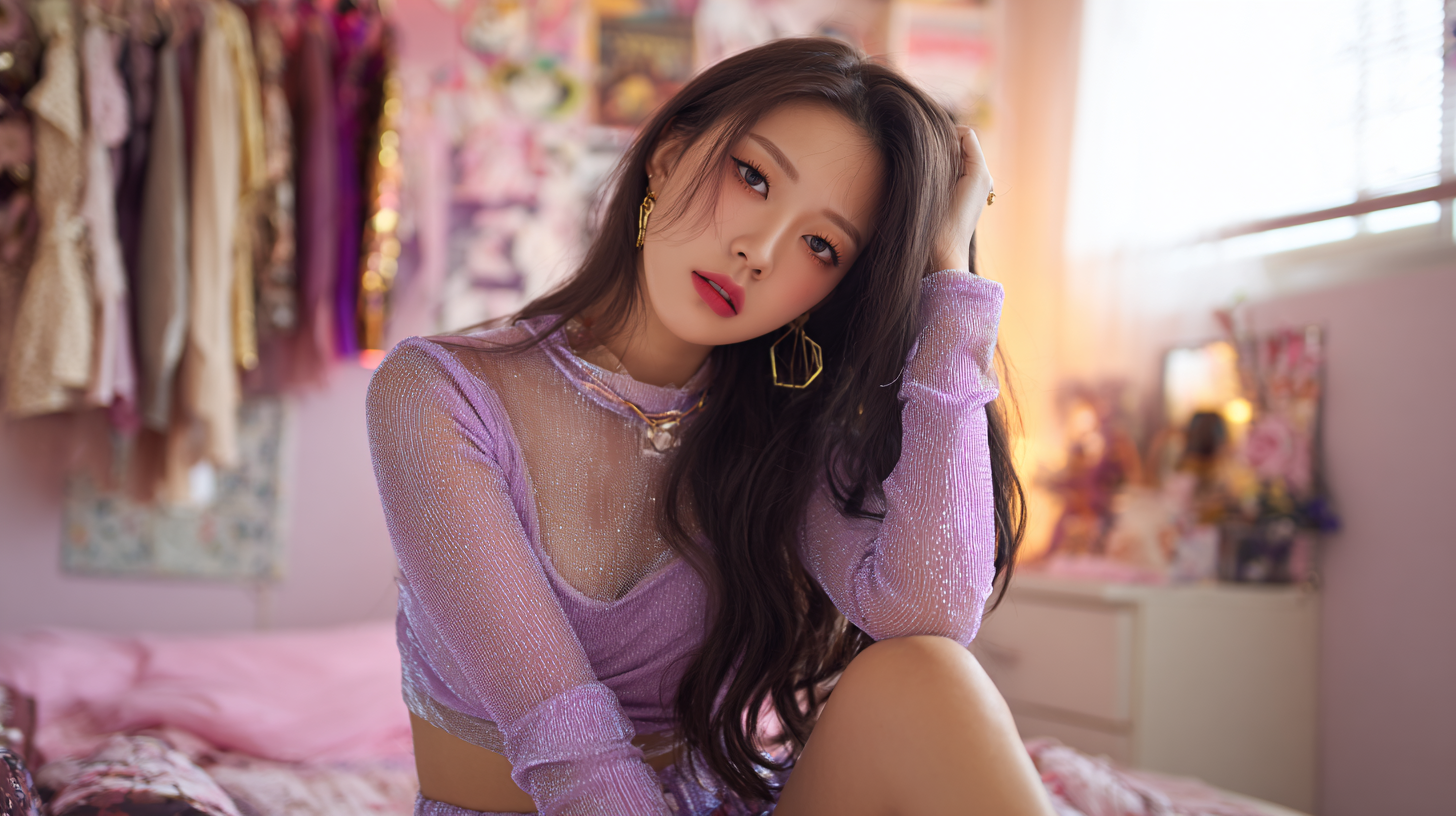 충현동 안마 파리에 썸네일