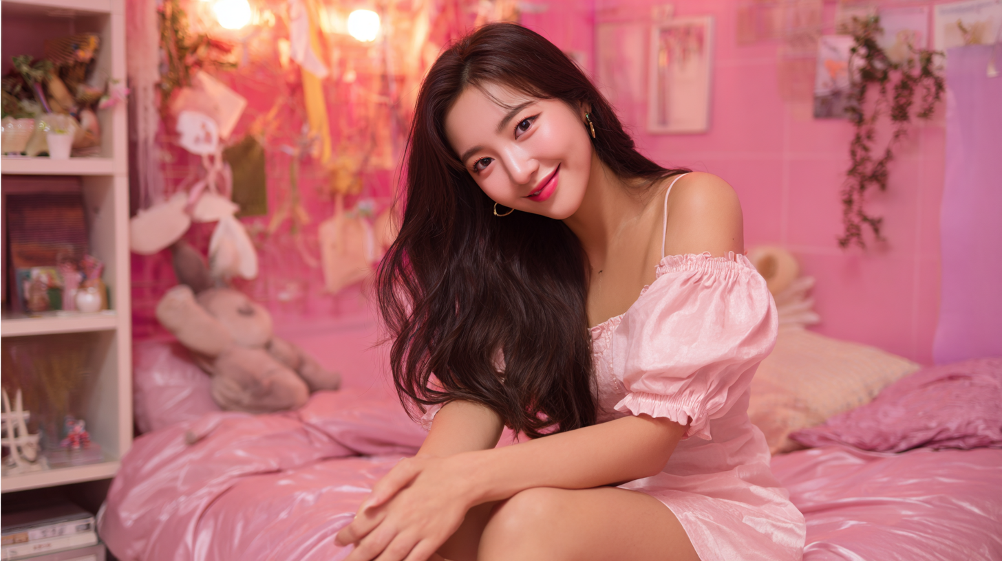 충현동 타이 마린 이미지 1