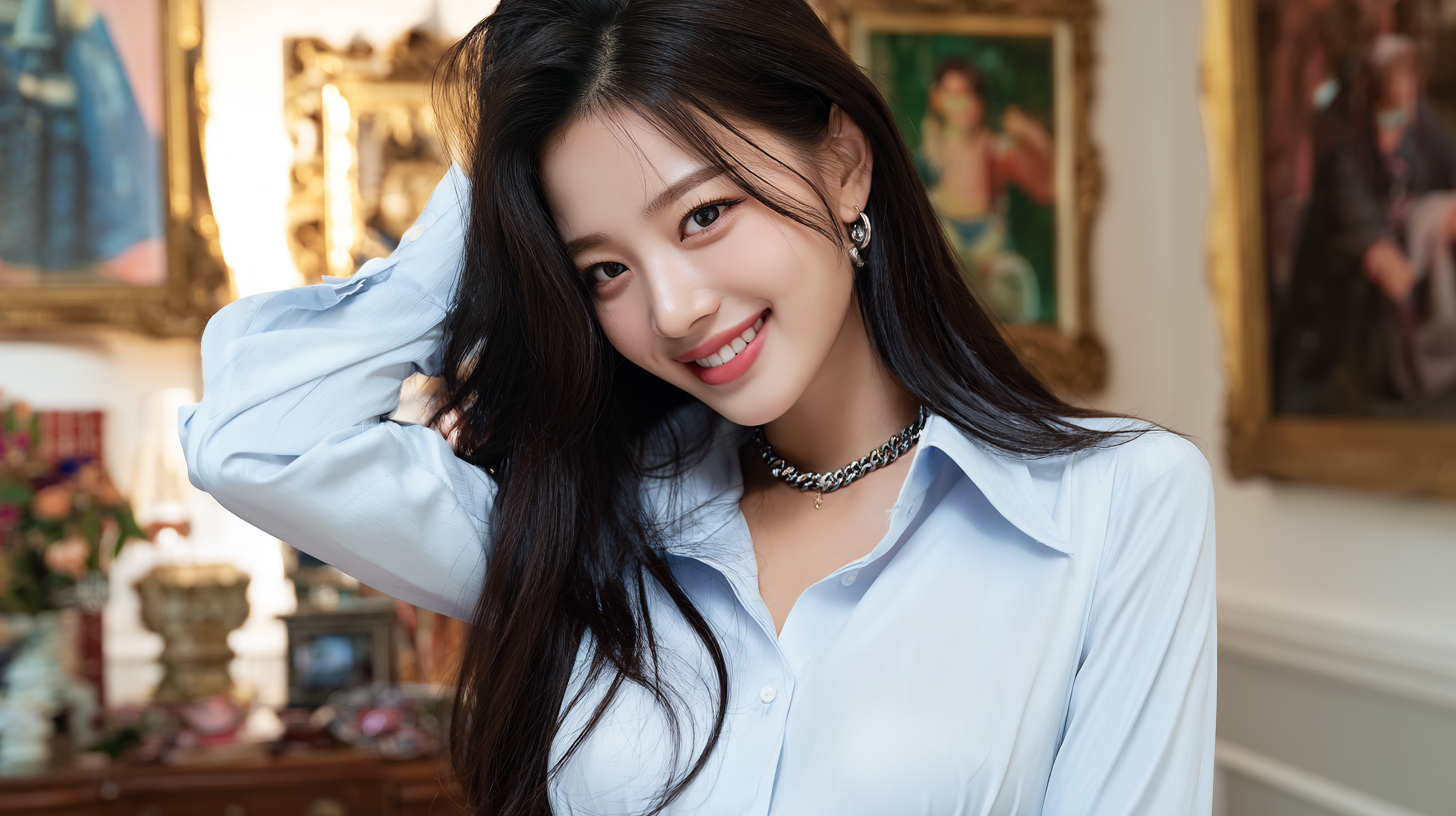 충현동 타이 마린 이미지 3