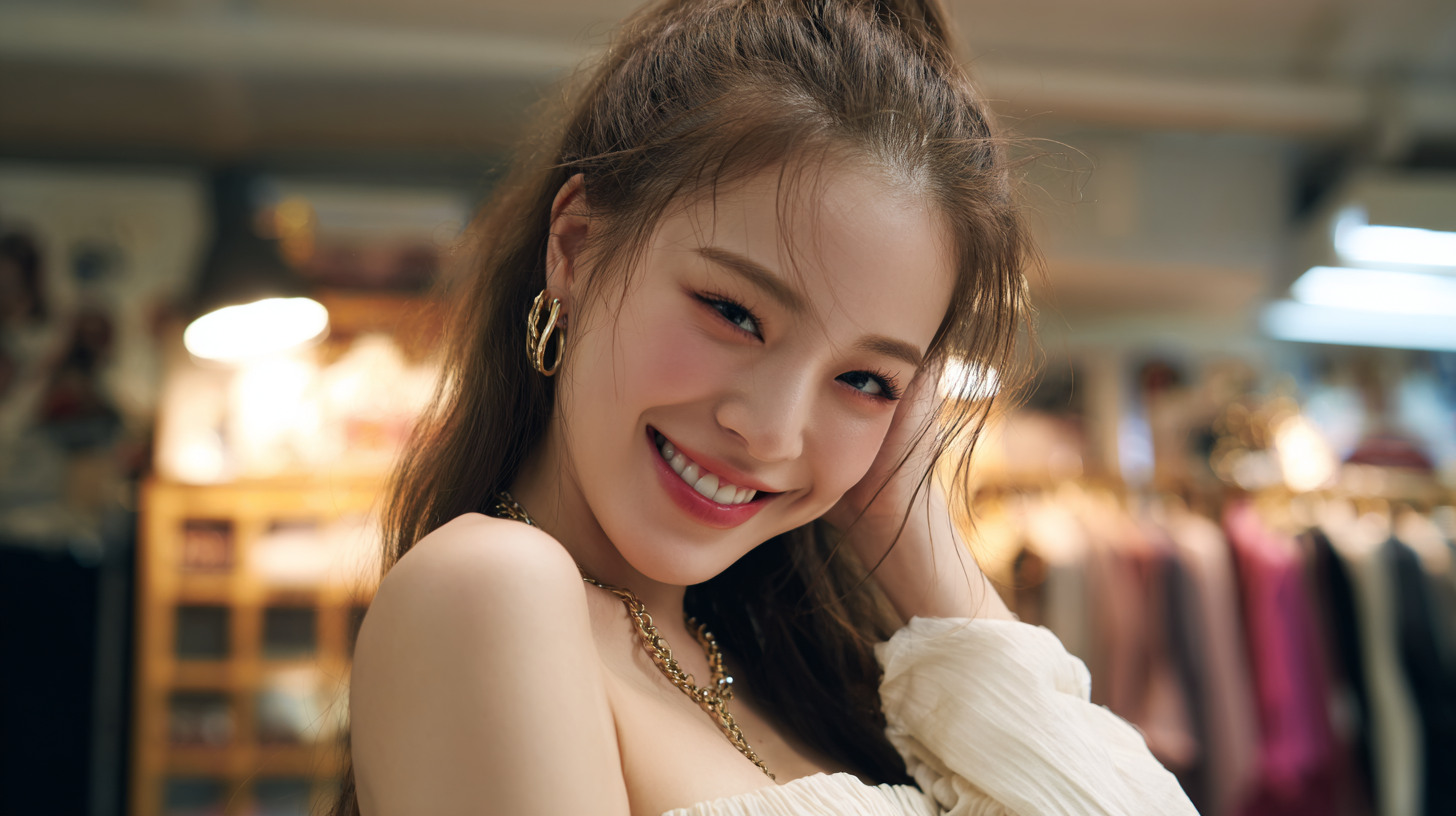 홍은동 건마 소레아 썸네일
