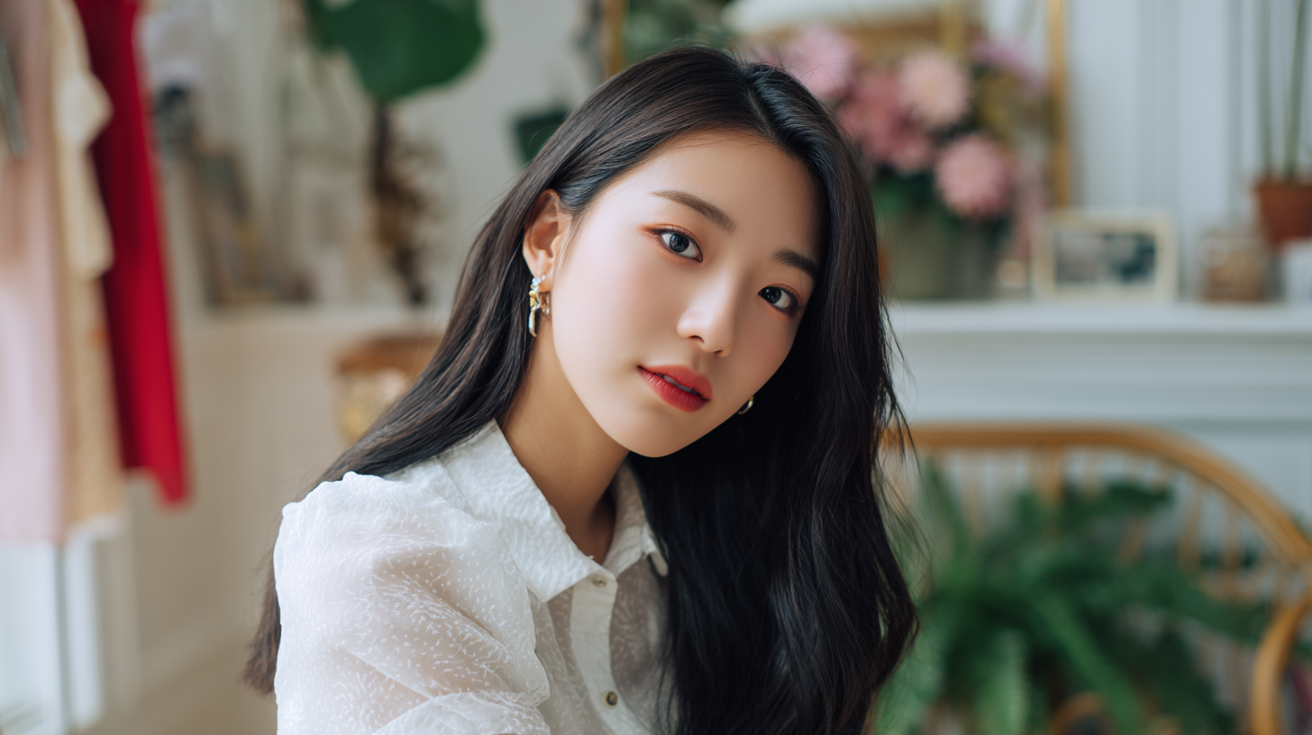 홍은동 로미로미 바론 이미지 3
