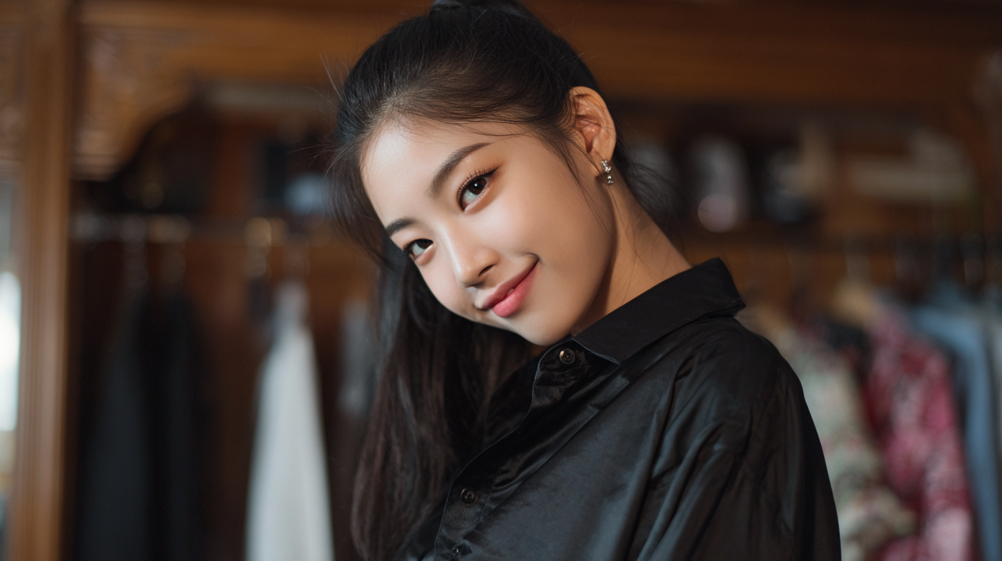 홍은동 마사지 유나엘 썸네일
