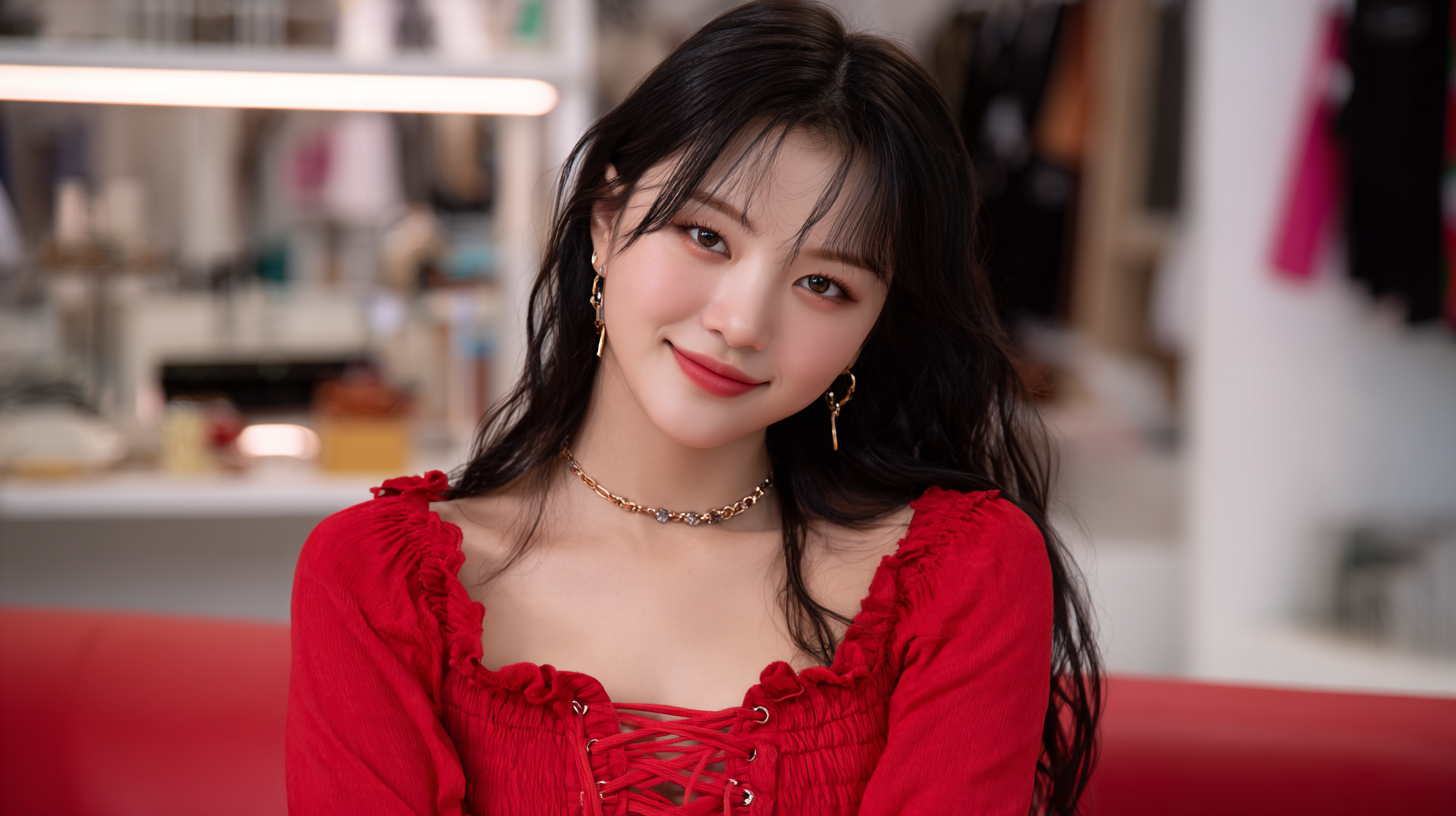 홍은동 스웨디시 하로 이미지 4