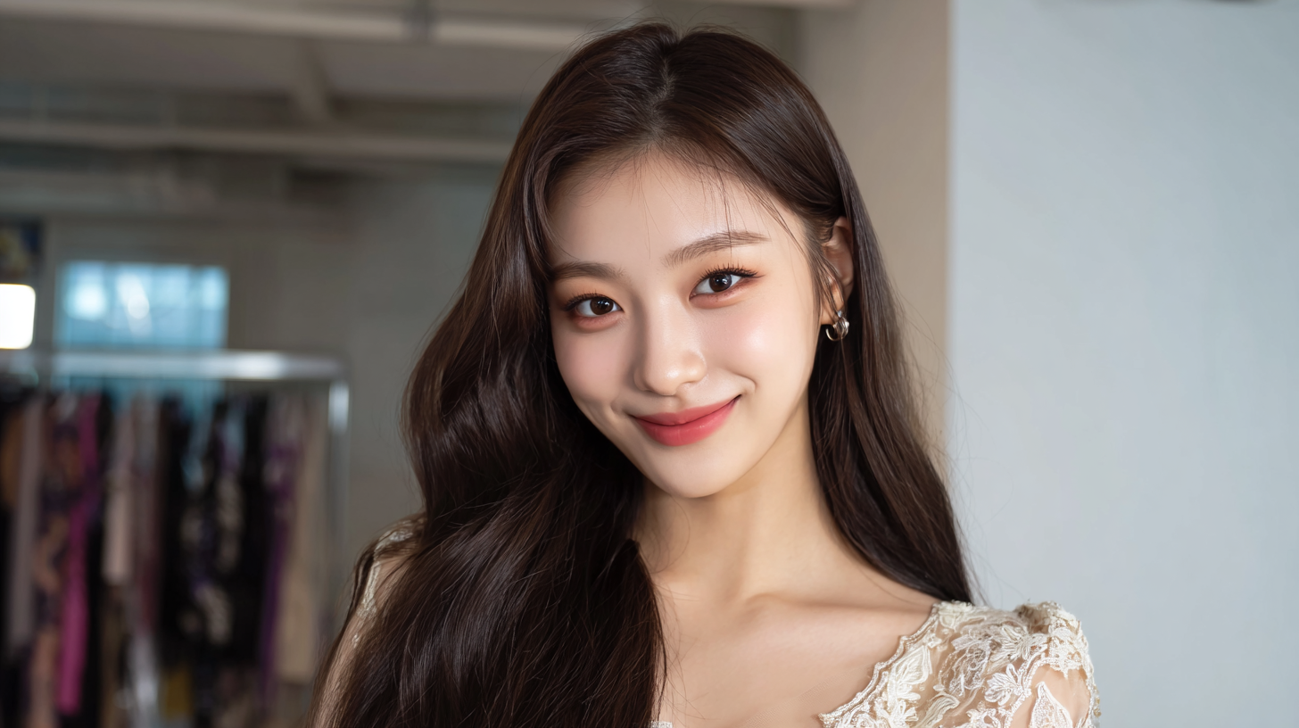 홍은동 스웨디시 하로 썸네일