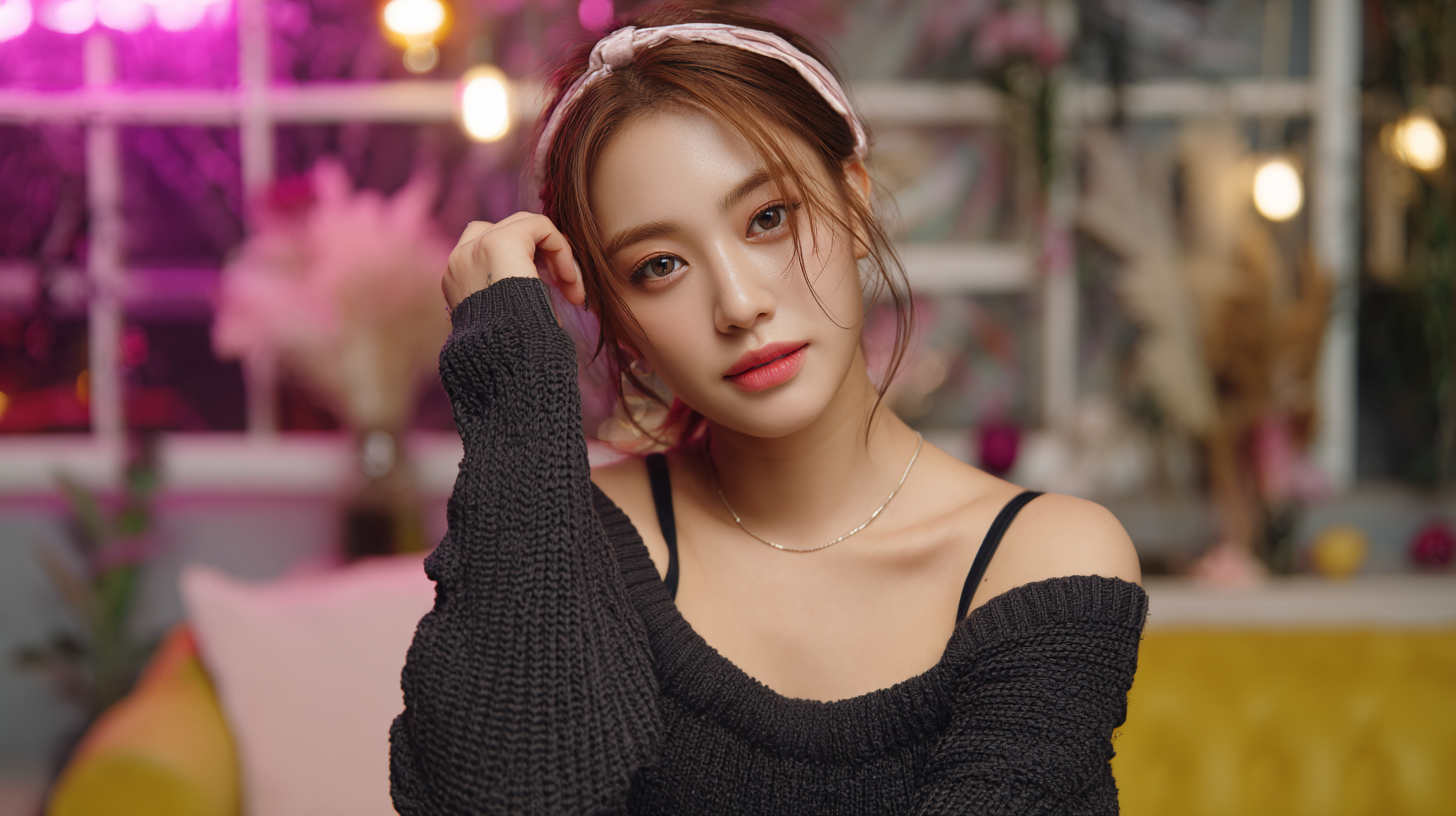 홍은동 안마 케미르 이미지 2