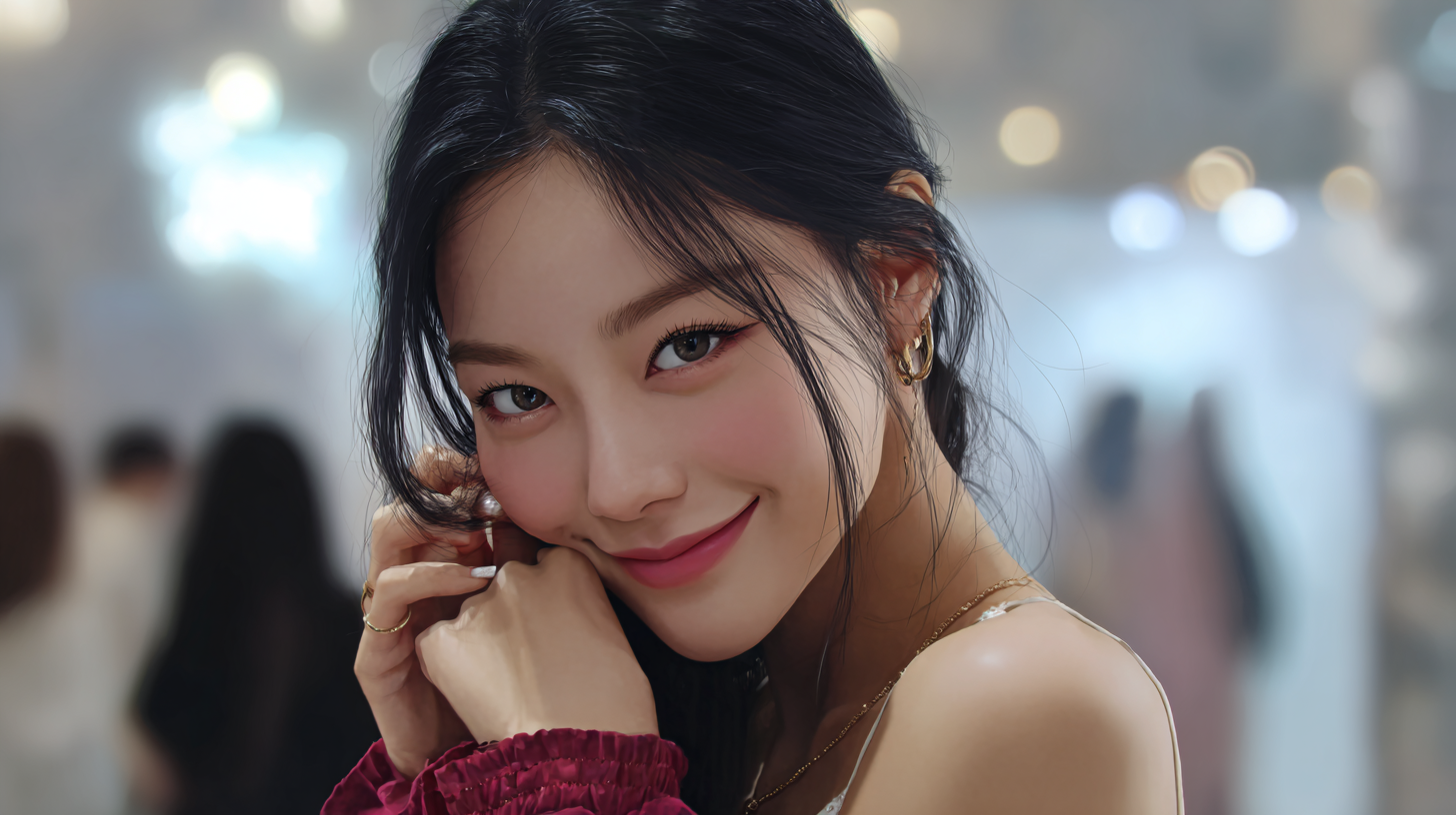 홍은동 안마 케미르 썸네일