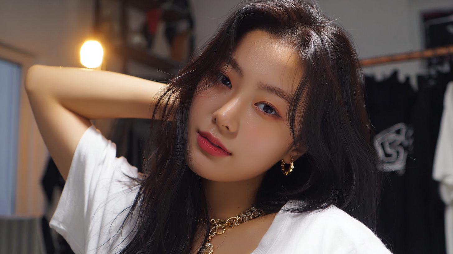 홍은동 타이 오린 이미지 1