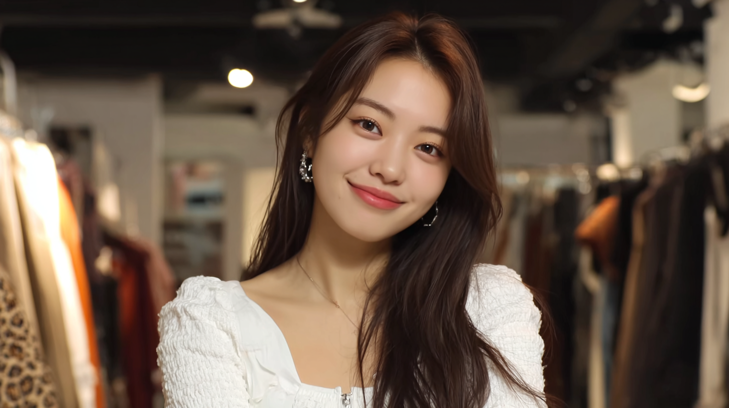 홍은동 타이 오린 이미지 2