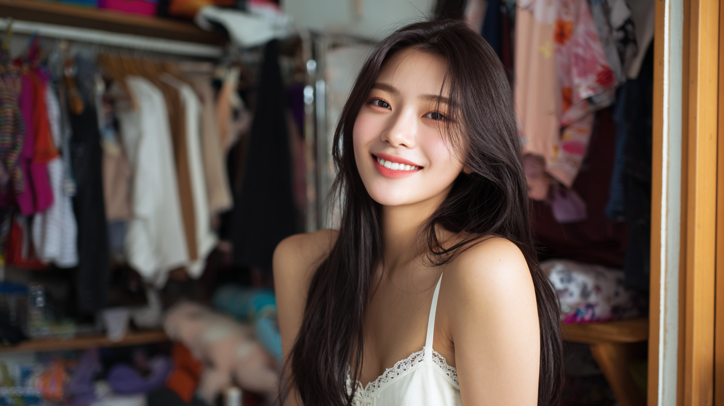홍은동 타이 오린 이미지 3