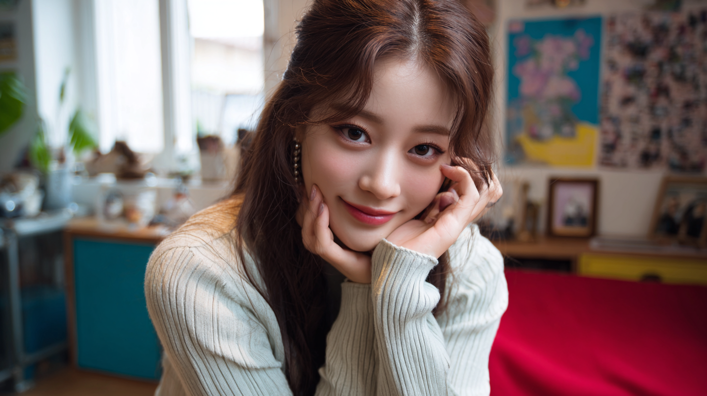 홍은동 타이 오린 이미지 4