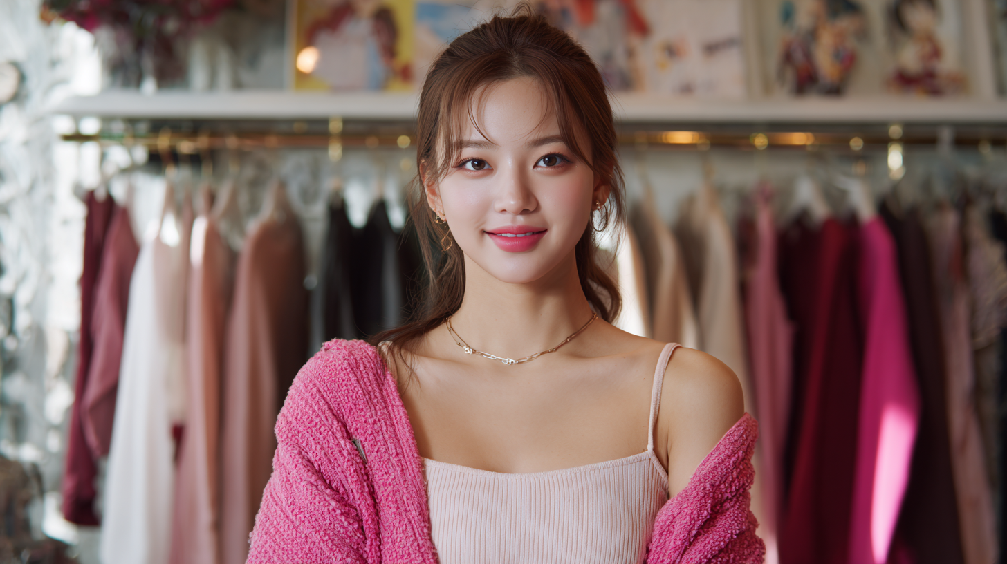 홍은동 타이 오린 썸네일