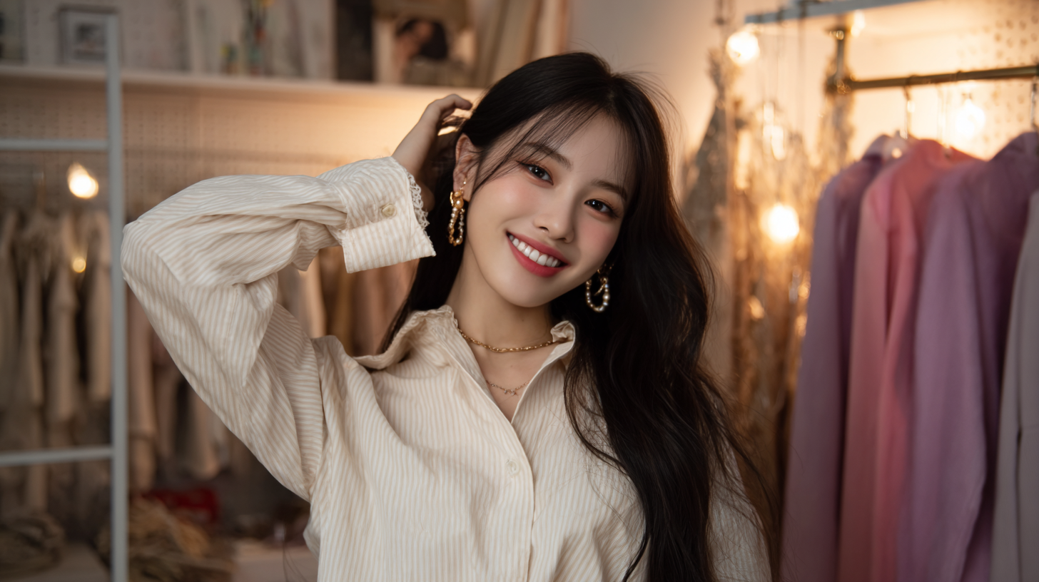 홍제동 건마 레바노 이미지 1