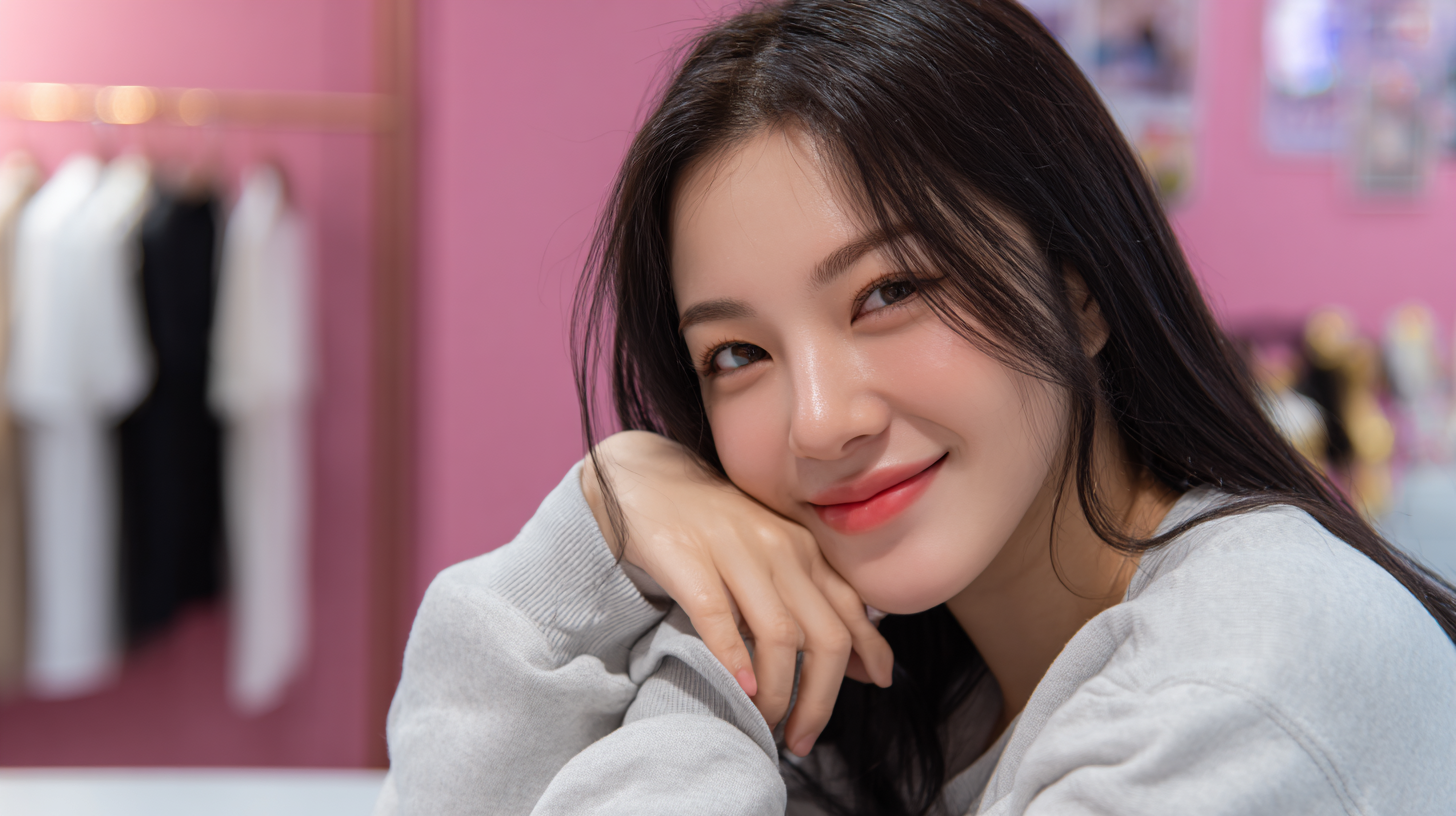 홍제동 건마 레바노 이미지 2