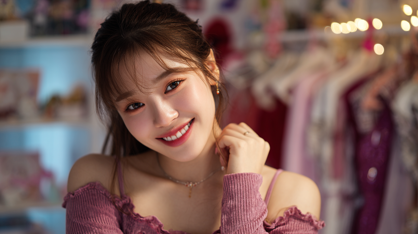 홍제동 건마 레바노 이미지 3