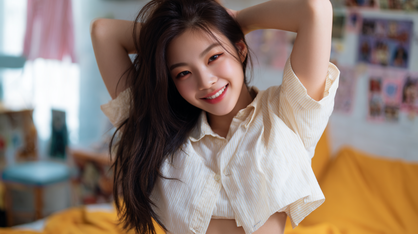 홍제동 건마 레바노 이미지 4
