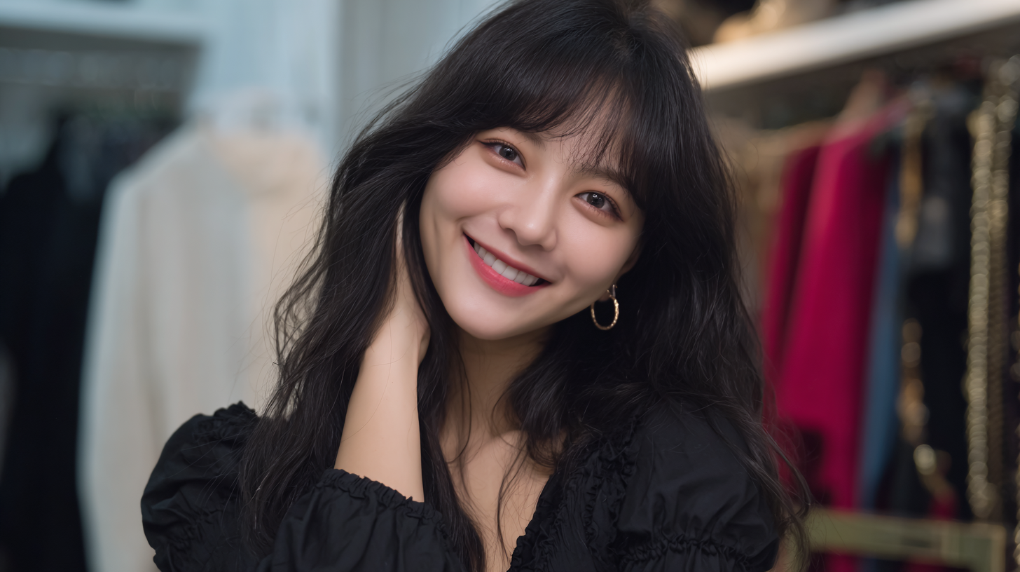 홍제동 건마 레바노 썸네일