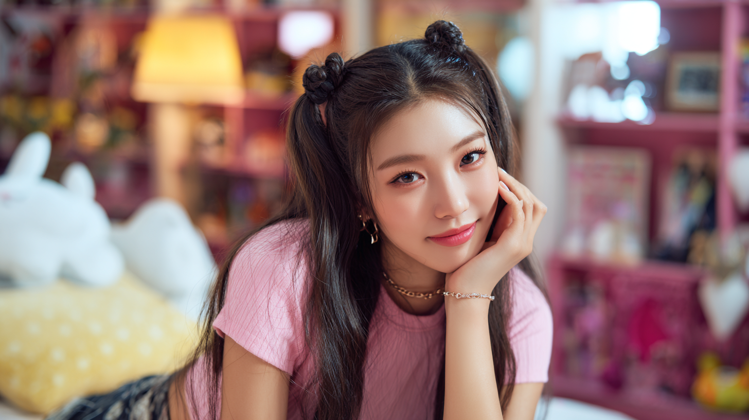 홍제동 로미로미 지엘 이미지 1