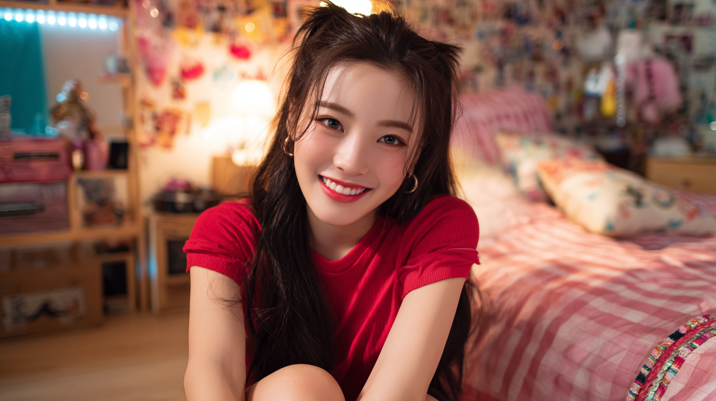 홍제동 로미로미 지엘 이미지 2