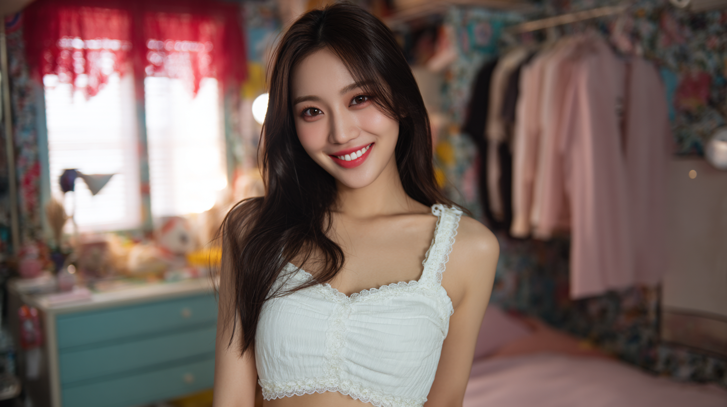 홍제동 마사지 도하르 이미지 1