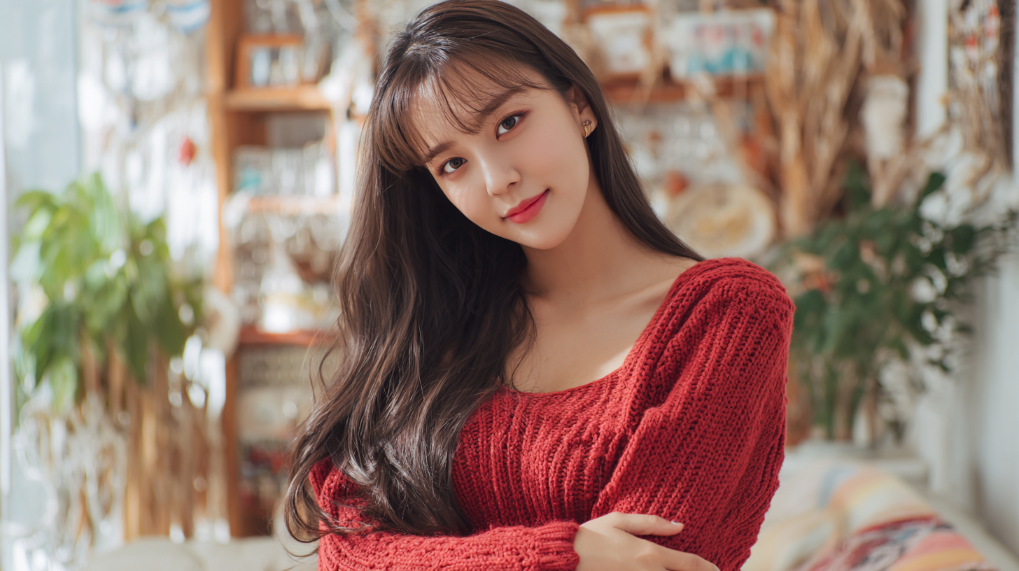 홍제동 마사지 도하르 이미지 2