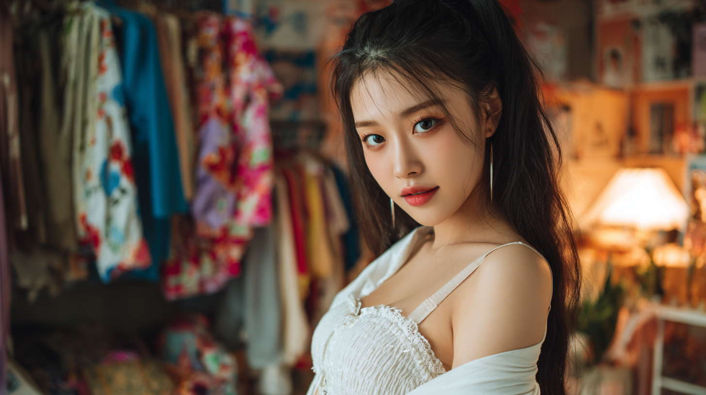 홍제동 마사지 도하르 이미지 4